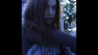 Kendrick Lamar - Money Trees (Anna Wise Loop)