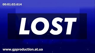 Young Thug Type Beat 2017 - Lost by GP Production
● 💰 Purchase this beat : Send link to - contact.gpproduction@gmail.com
● 🎹 Can be used free in videos on background or for non-commercial use
● 💬 Credits must be given to GP Production
● ⚠ Do not re-upload the entire beat, it will be deleted automatically.
● 📌 Lets get to 6K subscribe here : http://po.st/GPSUB
● 📩 E-mail : contact.gpproduction@gmail.com
● 🎁 Tip/donate if you want : https://en.tipeee.com/gpprod
Facebook : http://facebook.com/gpproduction
Twitter : http://twitter.com/GPPR0D
Snapchat : gpprod
Instagram : gpprod
Soundcloud : http://soundcloud.com/gp-production Young Thug Type Beat 2017 - Lost by GP Production