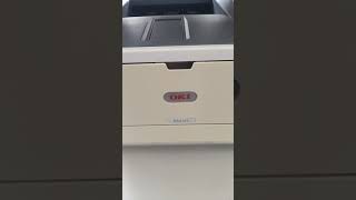 OKI es4161(1)