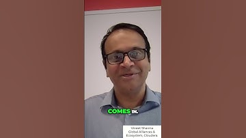 Hybrid Data Strategy: Why Enterprises Shift AI Workloads On-Prem