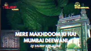 Download Lagu Mere makhdoom ki mumbai dewani MP3