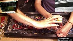 Car Audio Repair Shops – GoHo Auto Audio