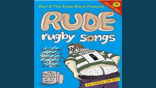 Ring the Bell Verger