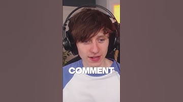 What was the first ever Youtube comment on Youtube?