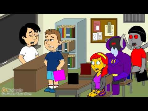 Starscream And Sunset Shimmer Get In Dead Meat - YouTube Starscream And Sunset Shimmer Get In Dead Meat - YouTube