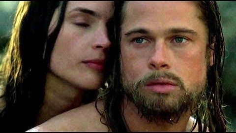 Broken Vow  - Lara Fabian - Lyrics