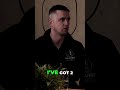 Positive Male Influences: My Parenting Journey #shorts
