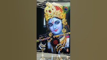 birju barot #bhajan #santvani #status #dayro #devotional