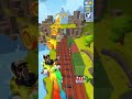 #subwaysurfers #indiagames #newgames #gaming #nfsgamers #viralgames #gameplay #games