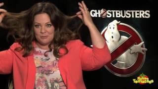 Ghostbusters Interviews Ray Parker Jr Advice