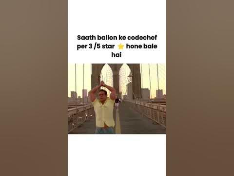 Begginer coding Reality - YouTube