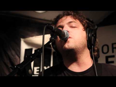 Apex Manor - Southern Decline (Live on KEXP)