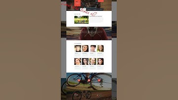 Most Popular website templates bootstrap