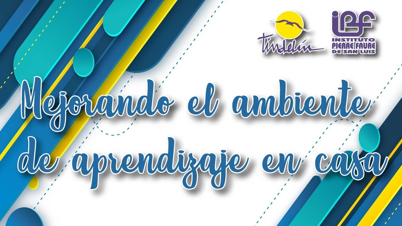 Padres De Familia Ipf San Luis Plataforma Educativa Ipf San Luis Sitios Padres De Familia Ipf San Luis Plataforma Educativa Ipf San Luis Sitios