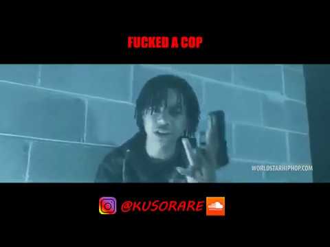 Xnxx porn gay rape - daseltd