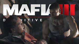 Mafia 3 Definitive Edition: Faster Baby DLC - Walkthrough Part 10