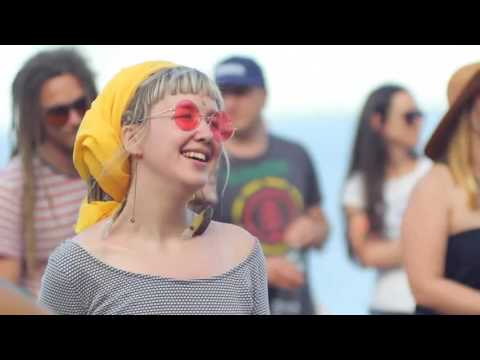Калейдоскопье 2016, 4.06.2016