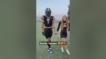 Class of 2024 👏😱 #shorts