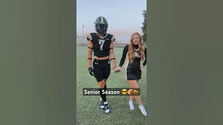 Class of 2024 👏😱 #shorts