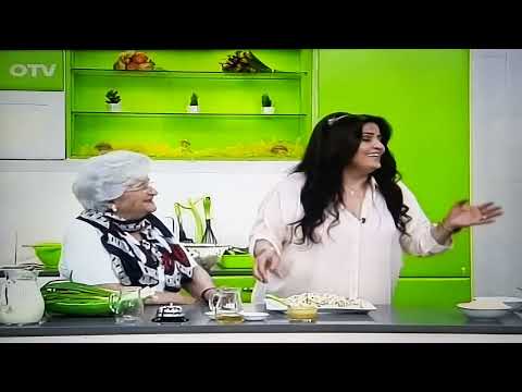 عنار لطيفة يا بلح زغلولي إيلي شويري على أنغام العود مع جورج و آمال الحوزي