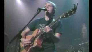 Jason Mraz - Curbside Prophet