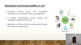 Green And Sustainable Cloud Of Things  Enabling Collaborative Edge Computing And Provide The Images