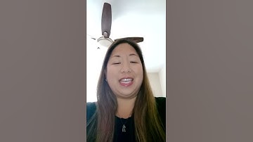 IBM Passport Advantage Welcome Video