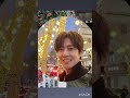 My beautiful beloved 💚#kimhyunjoong#ss501#fiveoone#kpop#korea#world#love#