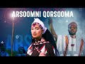 ArsomaniQorsomma Nasra Gursum ArsomaniQorsomma Nasra Gursum