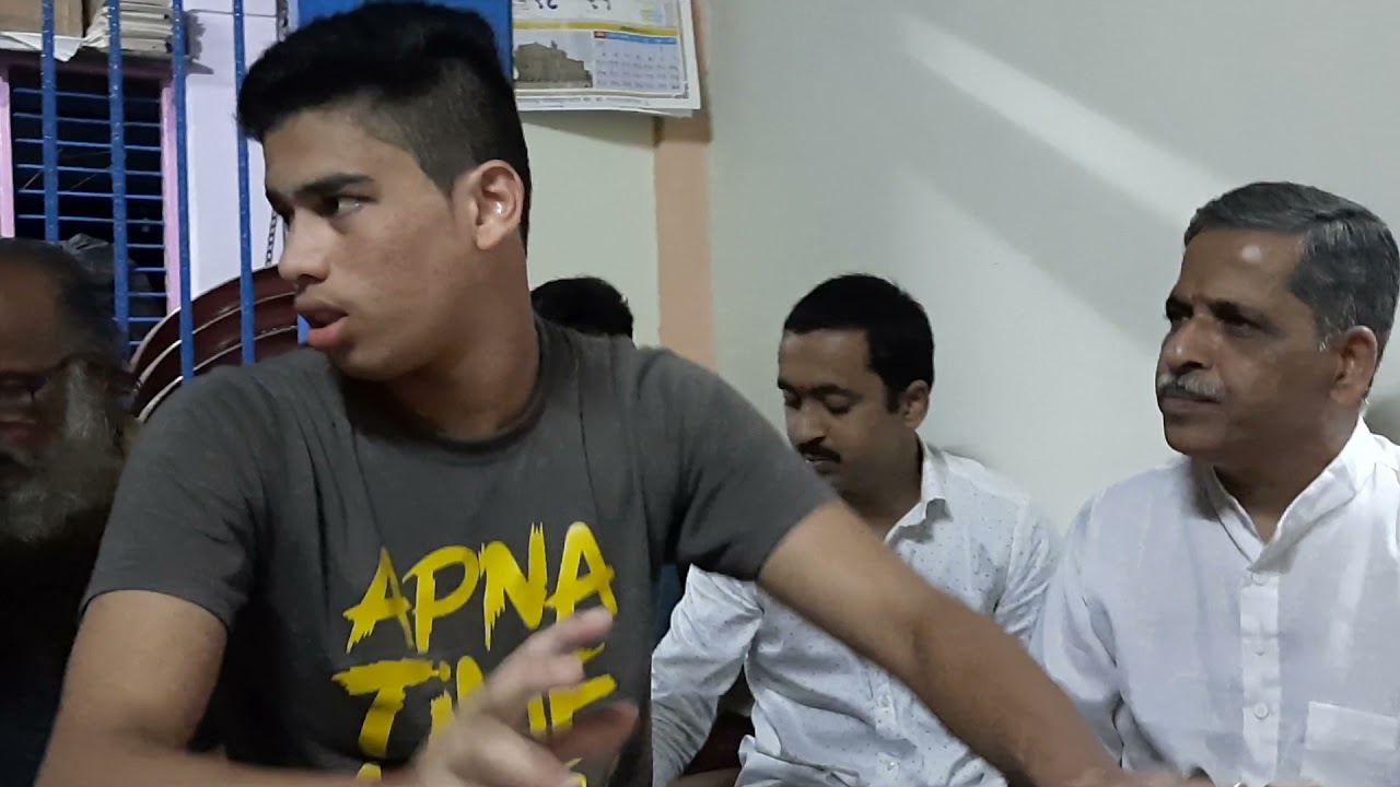 Baje re muraliyan Baje