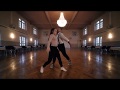 Perfect - Ed Sheeran - Dance Choreography