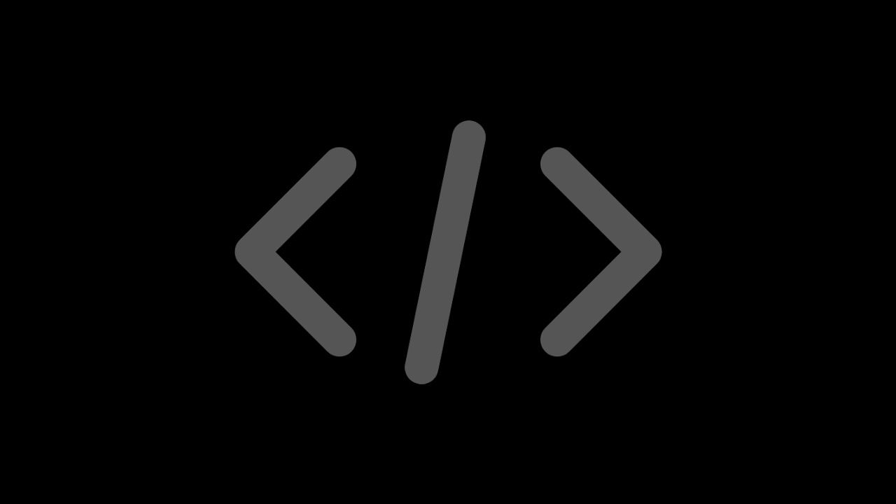 LEARNING NEXTJS | LIVE CODING - YouTube