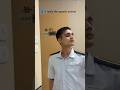 repost #navy #dns #merchantnavy #viral #explorer #studentlife #army #vlogs Vishnuthakur