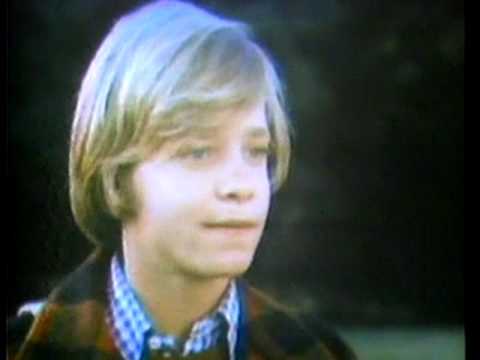 NBC James at 15 promo 1977