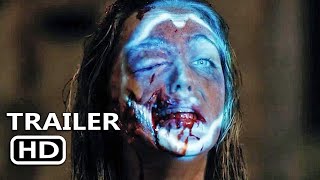 💔 Affection (2026) First Trailer 🔥 | Jessica Rothe 💥 Emotional Drama