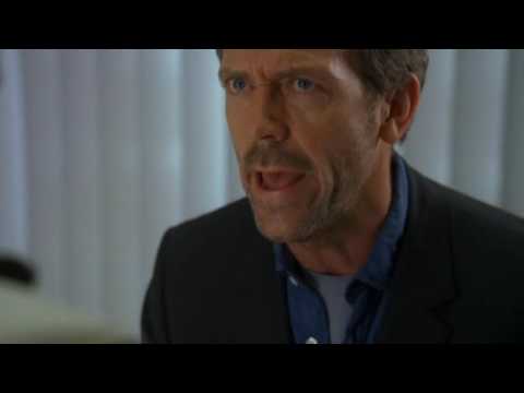 dr house s03e19 cda