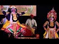 # ಕಂಸ ದಿಗ್ವಿಜಯ# ಭಾಗವತರು: ರಾಘವೇಂದ್ರ ಆಚಾರ್ಯ ಜನ್ಸಾಲೆ
ಕಂಸ: ಪ್ರಕಾಶ್ ಕಿರಾಡಿ
ಮಾಗಧ: ಪ್ರಸನ್ನ ಶೆಟ್ಟಿಗಾರ್