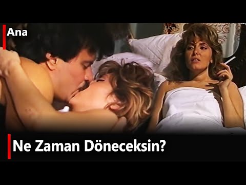 Ana | Yalçın Hülya'nın Peşine Düşer