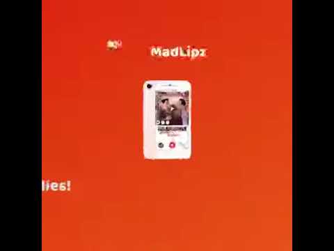 ქორწილის პოვარი შერმადინი გაადელეს.