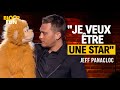 Jeff Panacloc - Jean Marc Jackson - 2013 - KS