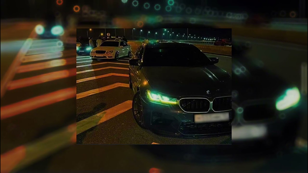 Makar x Inna - Take me home (Know you better)