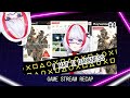 https://youtu.be/p1tUKOYkHAc