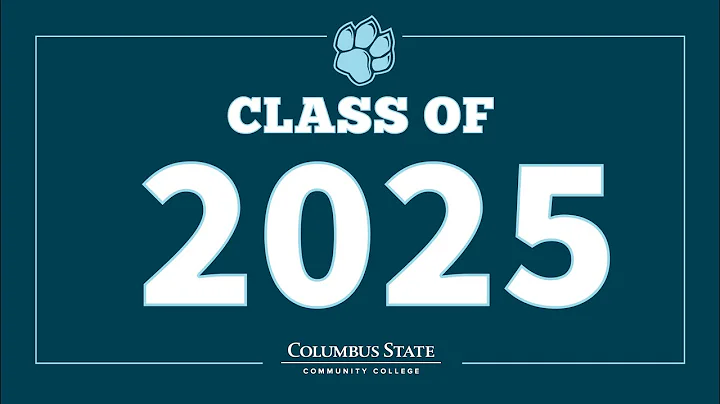 Summer and Autumn 2025 Commencement Ceremony