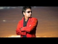 Alex Campos Ft Sara Borraez - Regreso A Ti ★Alabanza y Adoracion★ / MUSICA CRISTIANA 2012