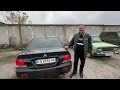 MITSUBISHI LANCER - відгук продавця PlanetAvto