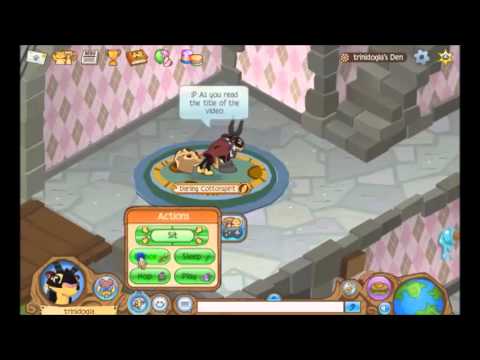 Animal jam password cracker Animal jam password cracker