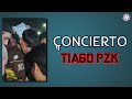 Capture de la vidéo Concierto De Tiago Pzk En Valencia | Cecivincil