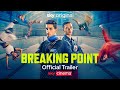 Breaking Point, movie, 2023