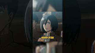 Download Lagu Did you notice this detail in attack on titan? MP3 Download Lagu Did you notice this detail in attack on titan? MP3