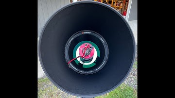 RASA 11 Dark Calibration frame issues.